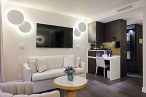 H10 Port Vell
