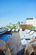 H10 Port Vell