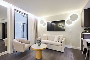 H10 Port Vell