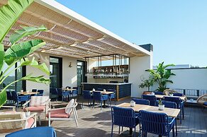 H10 Port Vell