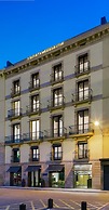 H10 Port Vell