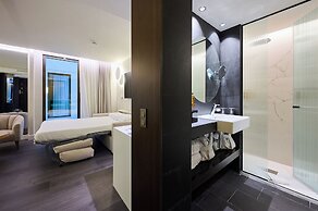 H10 Port Vell