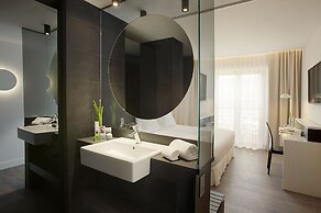 H10 Port Vell