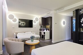 H10 Port Vell