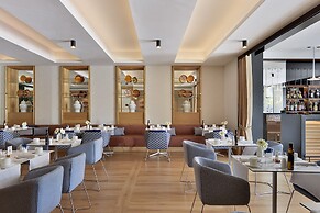 H10 Port Vell