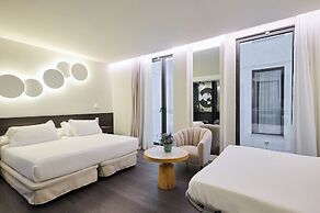 H10 Port Vell