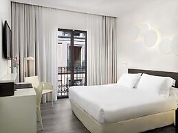 H10 Port Vell