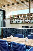 H10 Port Vell