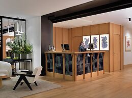 H10 Port Vell