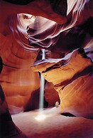 Best Western View Of Lake Powell Hotel