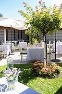 Best Western Plus Hotel Modena Resort