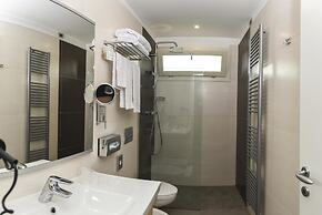 Best Western Plus Hotel Modena Resort