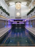 Best Western Plus Hotel Modena Resort