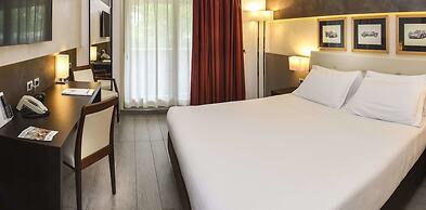 Best Western Plus Hotel Modena Resort