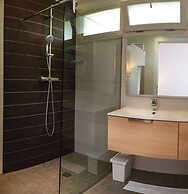 Best Western Plus Hotel Modena Resort