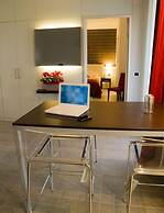 Best Western Plus Hotel Modena Resort