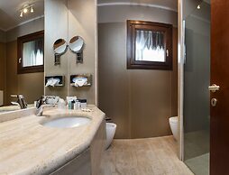 Best Western Plus Hotel Modena Resort