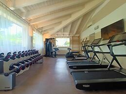 Best Western Plus Hotel Modena Resort