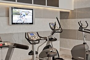 Best Western Plus Hotel Modena Resort