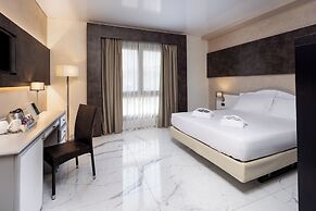 Best Western Plus Hotel Modena Resort