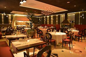 Best Western Plus Hotel Modena Resort