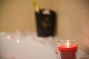 Best Western Plus Hotel Modena Resort