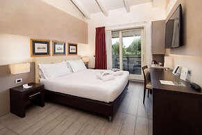 Best Western Plus Hotel Modena Resort