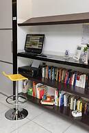 Best Western Plus Hotel Modena Resort