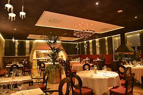 Best Western Plus Hotel Modena Resort