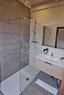 Best Western Plus Hotel Modena Resort