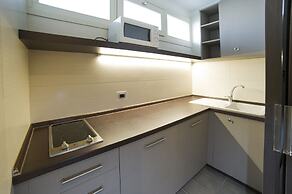 Best Western Plus Hotel Modena Resort