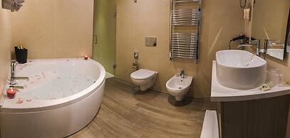 Best Western Plus Hotel Modena Resort