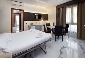 Best Western Plus Hotel Modena Resort