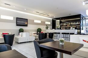 Best Western Plus Hotel Modena Resort