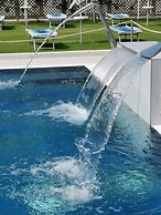 Best Western Plus Hotel Modena Resort