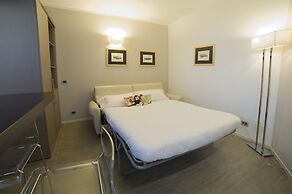 Best Western Plus Hotel Modena Resort