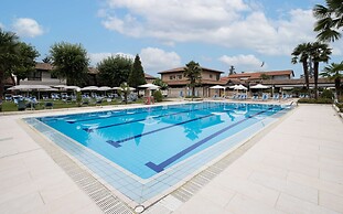 Best Western Plus Hotel Modena Resort