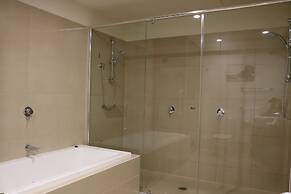 Beachfront Resort Torquay