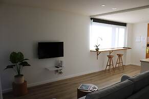 Beachfront Resort Torquay