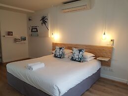 Beachfront Resort Torquay