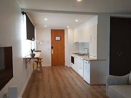 Beachfront Resort Torquay