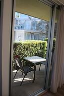 Beachfront Resort Torquay