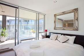 Beachfront Resort Torquay