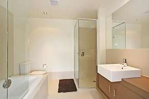 Beachfront Resort Torquay