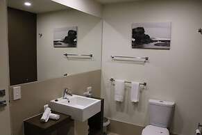 Beachfront Resort Torquay