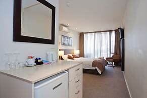 Beachfront Resort Torquay