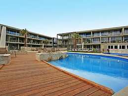 Beachfront Resort Torquay