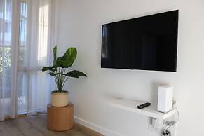 Beachfront Resort Torquay