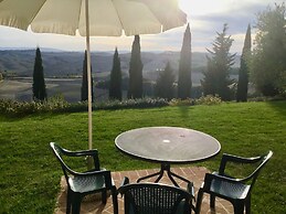 Agriturismo Podere Fornaci