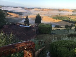 Agriturismo Podere Fornaci